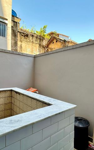 Apartamento à venda com 66m², 2 quartos e sem vaga