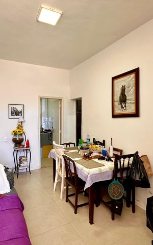 Apartamento à venda com 66m², 2 quartos e sem vaga