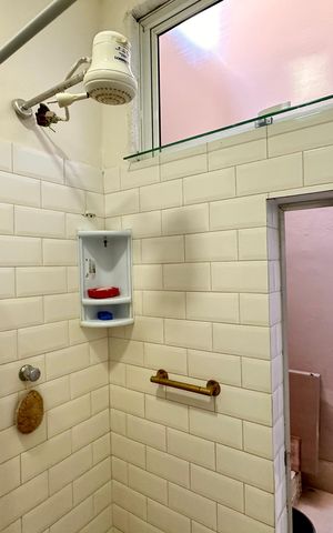 Apartamento à venda com 66m², 2 quartos e sem vaga
