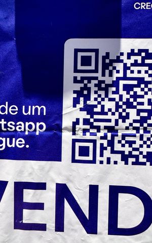 Apartamento à venda com 66m², 2 quartos e sem vaga