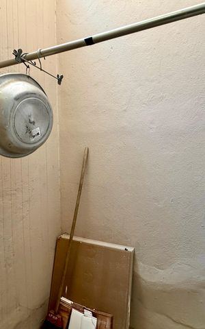 Apartamento à venda com 66m², 2 quartos e sem vaga