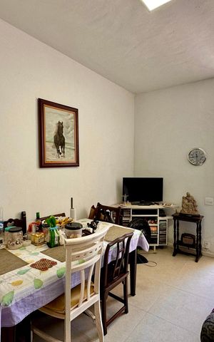 Apartamento à venda com 66m², 2 quartos e sem vaga