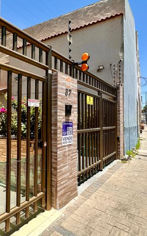 Apartamento à venda com 66m², 2 quartos e sem vaga