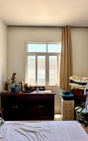 Apartamento à venda com 66m², 2 quartos e sem vaga
