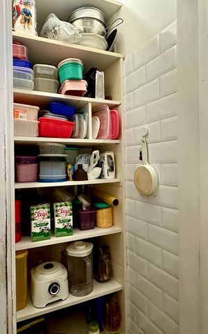 Apartamento à venda com 66m², 2 quartos e sem vaga