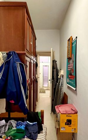 Apartamento à venda com 66m², 2 quartos e sem vaga