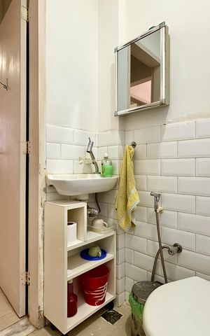 Apartamento à venda com 66m², 2 quartos e sem vaga
