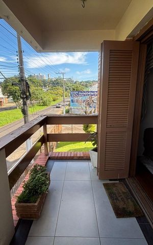 Apartamento à venda com 84m², 3 quartos e 1 vagaPlaca Cod.JDIL-144