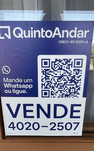 Apartamento à venda com 84m², 3 quartos e 1 vagaPlaca Cod.JDIL-144