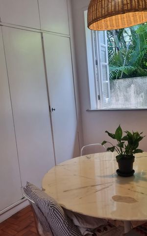 Apartamento à venda com 97m², 1 quarto e 1 vaga Apartamento à venda com 97m², 1 quarto e 1 vagaSala