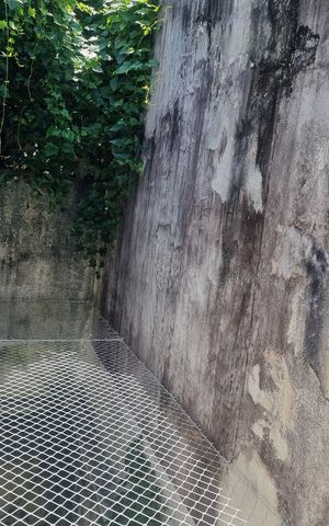 Apartamento à venda com 97m², 1 quarto e 1 vaga Apartamento à venda com 97m², 1 quarto e 1 vagaVista da janela