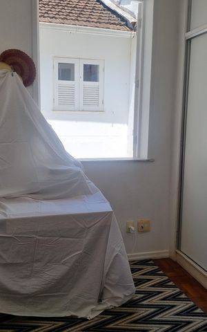 Apartamento à venda com 97m², 1 quarto e 1 vaga Apartamento à venda com 97m², 1 quarto e 1 vagaQuarto