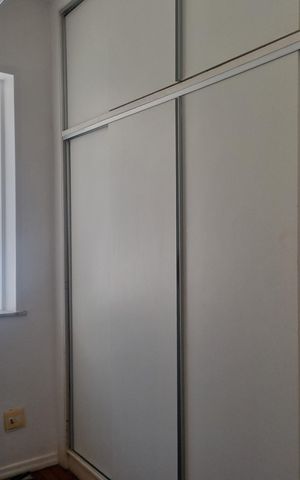 Apartamento à venda com 97m², 1 quarto e 1 vaga Apartamento à venda com 97m², 1 quarto e 1 vagaQuarto