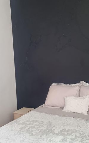 Apartamento à venda com 97m², 1 quarto e 1 vaga Apartamento à venda com 97m², 1 quarto e 1 vagaQuarto