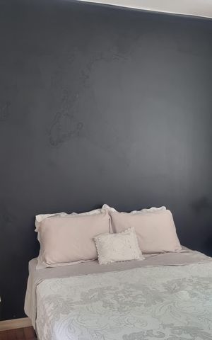 Apartamento à venda com 97m², 1 quarto e 1 vaga Apartamento à venda com 97m², 1 quarto e 1 vagaQuarto