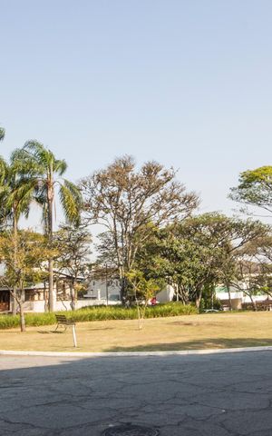 Casa de condomínio à venda com 420m², 3 quartos e 6 vagasÁrea comum