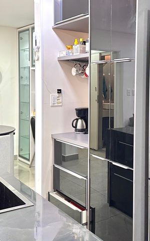 Apartamento à venda com 81m², 2 quartos e sem vaga