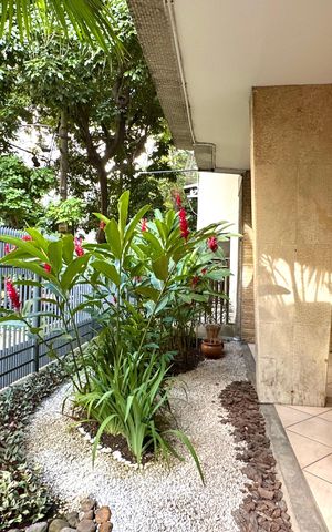 Apartamento à venda com 81m², 2 quartos e sem vaga