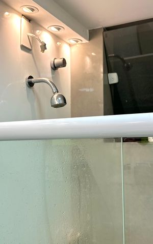 Apartamento à venda com 81m², 2 quartos e sem vaga