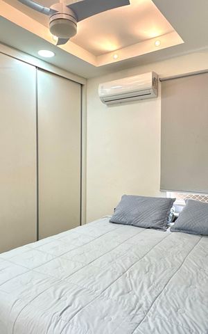 Apartamento à venda com 81m², 2 quartos e sem vaga