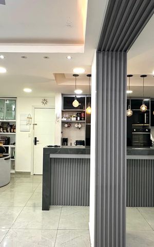 Apartamento à venda com 81m², 2 quartos e sem vaga