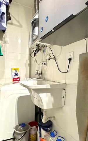 Apartamento à venda com 81m², 2 quartos e sem vaga