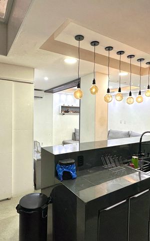 Apartamento à venda com 81m², 2 quartos e sem vaga