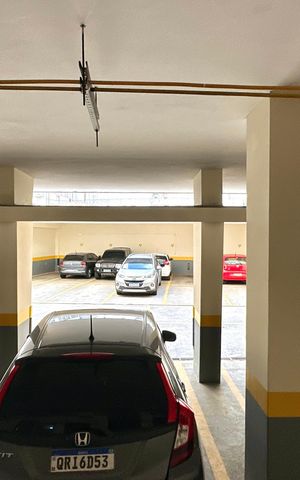 Apartamento à venda com 81m², 2 quartos e sem vaga