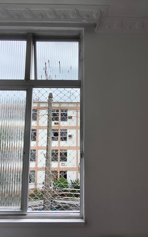Apartamento à venda com 57m², 3 quartos e 1 vaga