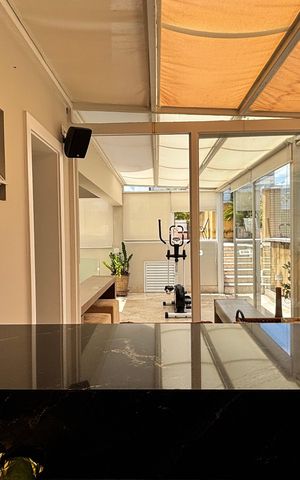 Apartamento para alugar com 225m², 3 quartos e 2 vagas Apartamento para alugar com 225m², 3 quartos e 2 vagasCobertura
