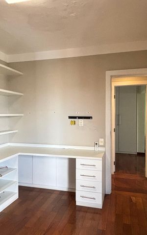 Apartamento para alugar com 225m², 3 quartos e 2 vagas Apartamento para alugar com 225m², 3 quartos e 2 vagasQuarto 1