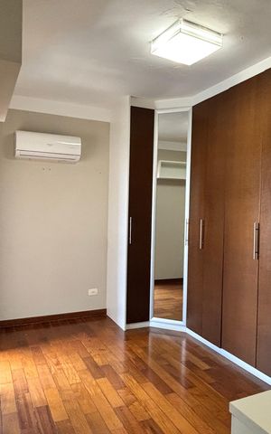 Apartamento para alugar com 225m², 3 quartos e 2 vagas Apartamento para alugar com 225m², 3 quartos e 2 vagasQuarto 1