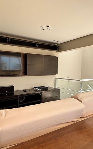 Apartamento para alugar com 225m², 3 quartos e 2 vagas Apartamento para alugar com 225m², 3 quartos e 2 vagasCobertura