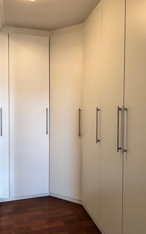 Apartamento para alugar com 225m², 3 quartos e 2 vagas Apartamento para alugar com 225m², 3 quartos e 2 vagasSuíte
