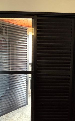 Apartamento para alugar com 225m², 3 quartos e 2 vagas Apartamento para alugar com 225m², 3 quartos e 2 vagasQuarto 2