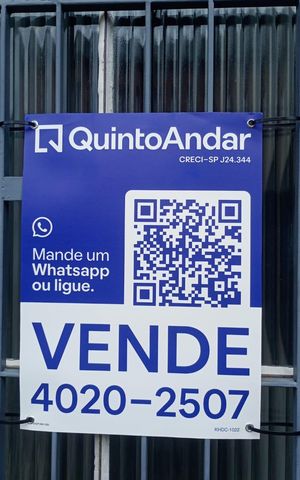 Casa à venda com 125m², 4 quartos e 2 vagas