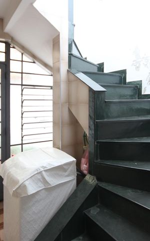 Casa à venda com 125m², 4 quartos e 2 vagas Casa à venda com 125m², 4 quartos e 2 vagasÁrea de Serviço
