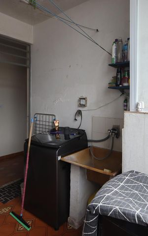 Casa à venda com 125m², 4 quartos e 2 vagas Casa à venda com 125m², 4 quartos e 2 vagasÁrea de Serviço