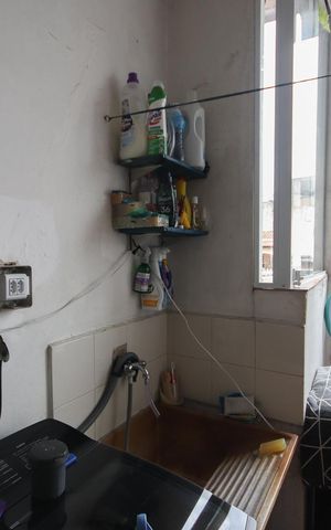 Casa à venda com 125m², 4 quartos e 2 vagas Casa à venda com 125m², 4 quartos e 2 vagasÁrea de Serviço