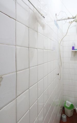 Casa à venda com 125m², 4 quartos e 2 vagas Casa à venda com 125m², 4 quartos e 2 vagasBanheiro 4