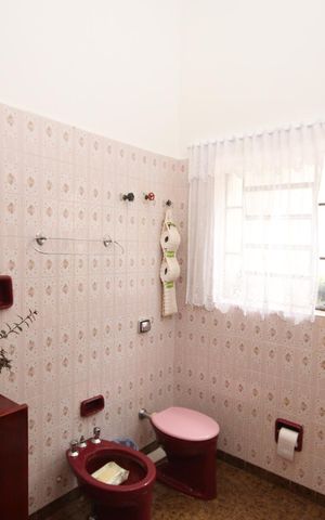 Casa à venda com 125m², 4 quartos e 2 vagas Casa à venda com 125m², 4 quartos e 2 vagasBanheiro 3