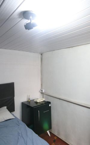 Casa à venda com 125m², 4 quartos e 2 vagas Casa à venda com 125m², 4 quartos e 2 vagasQuarto 2