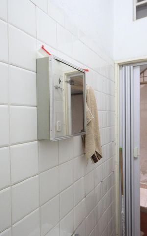 Casa à venda com 125m², 4 quartos e 2 vagas Casa à venda com 125m², 4 quartos e 2 vagasBanheiro 4