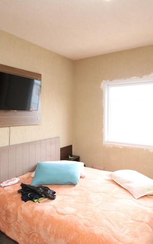 Casa à venda com 125m², 4 quartos e 2 vagas Casa à venda com 125m², 4 quartos e 2 vagasQuarto 1