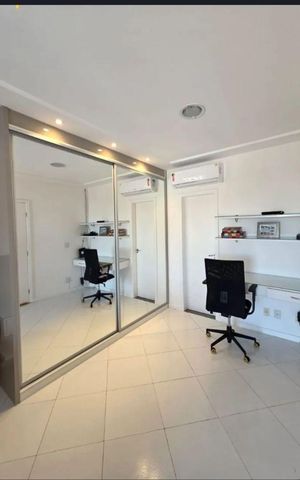 Casa de condomínio para alugar com 200m², 3 quartos e 2 vagas