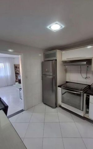 Casa de condomínio para alugar com 200m², 3 quartos e 2 vagas
