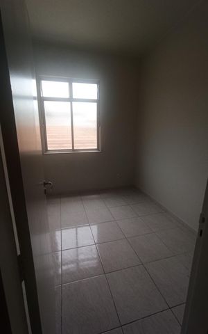 Apartamento à venda com 87m², 3 quartos e sem vaga Apartamento à venda com 87m², 3 quartos e sem vagaQuarto