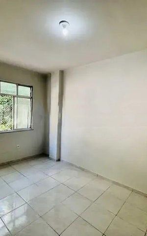 Apartamento à venda com 87m², 3 quartos e sem vaga Apartamento à venda com 87m², 3 quartos e sem vagaQuarto