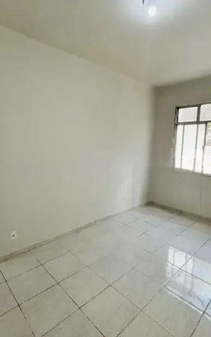 Apartamento à venda com 87m², 3 quartos e sem vaga Apartamento à venda com 87m², 3 quartos e sem vagaQuarto