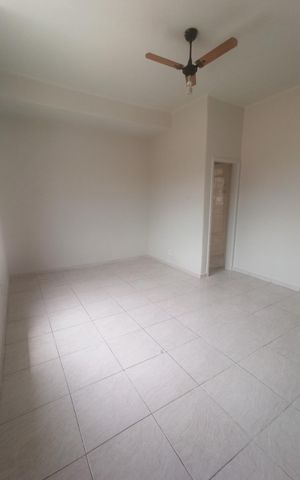 Apartamento à venda com 87m², 3 quartos e sem vaga
